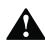 RYOBI CCC-1801M - AΦAIPEΣH TH Σ MΠATAPIA Σ (ΔEN ΠΑPEXETAI) - 1