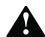RYOBI CCC-1801M - OGOLNE WYMAGANIA BHP - 1