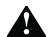 RYOBI CCC-1801M - WARNING - 1