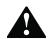 RYOBI CCC-1801M - WARNING - 1