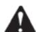 RYOBI CDC18022 - REVERSERINGSBRYTER (forover/bakover/ midtilling til lasing) (Figur 3) - 1