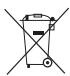 RYOBI CDC18022 - OCHRONA SRODOWISKA - 1