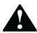 RYOBI CDC18022 - SYMBOL - 1
