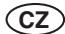 RYOBI CDC18022 - ZÁRUKA - ZÁRUÇNÍ PODMINKY - 1