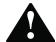 RYOBI CDC18022 - SIMPOL - 1