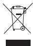 RYOBI CDC18022 - SIMBOLIAI - 5