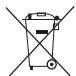 RYOBI CDC18022 - SYMBOL - 4