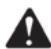 RYOBI CDC18022 - AVISO - 1