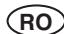 RYOBI CDC18022 - MÁSURI DE SIGURANTA SPECIFICE - 1