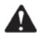 RYOBI CDC18022 - BOREN (afb. 8) - 1