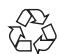 RYOBI CDC18022 - SYMBOL - 4