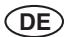 RYOBI CDC18022 - DE - 1