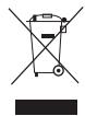 RYOBI CDC18022 - SYMBOL - 5