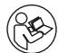 RYOBI CDC18022 - SYMBOL - 3
