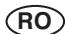 RYOBI CDC18022 - GARANTIE - CONDITII - 1