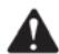 RYOBI CDC18022 - VAROITUS - 1