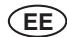 RYOBI CDC18022 - ATITIKTIES DEKLARACIJA - 1