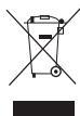 RYOBI CDC18022 - SYMBOL - 5