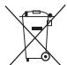 RYOBI CDC18022 - SYMBOL - 5