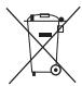RYOBI CDC18022 - SYMBOL - 5