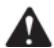RYOBI CDC18022 - WARNING: - 1