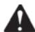 RYOBI CDC18022 - SELVSPENNENDE CHUCK (Figur 3) - 1