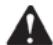 RYOBI CDC18022 - FORATURA (Figura 8) - 1
