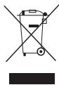 RYOBI CDC18022 - MILIEUBESCHERMING - 1