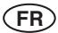 RYOBI CDC18022 - GARANTIE - CONDITIONS - 1