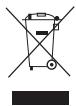 RYOBI CDC18022 - SYMBOLI - 5