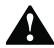 RYOBI CDC18022 - SYMBOL - 1