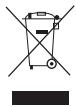RYOBI CDC18022 - SYMBOL - 4