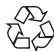 RYOBI CDC18022 - SYMBOL - 4