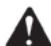 RYOBI CDC18022 - AVERTISSEMENT : - 1