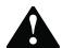 RYOBI CDC18022 - SYMBOL - 1