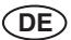 RYOBI CDC18022 - DECLARATION DE CONFORMITE - 1