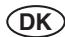 RYOBI CDC18022 - GARANTI - REKLAMATIONSRET - 1