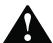 RYOBI CDC18022 - SYMBOL - 1