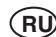 RYOBI CDC18022 - GARANTI - VILLKOR - 1