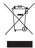 RYOBI CDC18022 - SIMPOL - 5