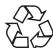 RYOBI CDC18022 - SYMBOL - 4