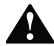 RYOBI CDC18022 - SYMBOL - 1