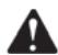 RYOBI CDC18022 - ADVERTENCIA: - 1