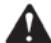 RYOBI CDC18022 - BORING (Figur 8) - 1