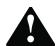 RYOBI CDC18022 - SYMBOL - 1