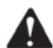 RYOBI CDC18022 - ROTATION SELECTOR (FORWARD/REVERSE/ CENTER LOCK) - 1