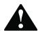 RYOBI CDC18022 - SYMBOL - 1