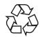 RYOBI CDC18022 - SYMBOL - 3