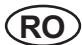 RYOBI CHT1850LC - 3AABJEHNE O COOTBETCTBHH CTAHJAPTAM - 1