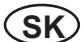 RYOBI CHT1850P - ATITIKTIES DEKLARACIJA - 1